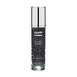 Сироватка "Енергія ікри. Імперіал" Caviar Power Imperial Serum, 40мл Klapp