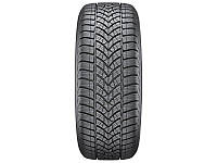 DEBICA Frigo SUV 2 225/60R17 103V