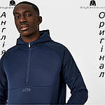 Кофта чоловіча Everlast (Еверласт) з Англії, фото 4