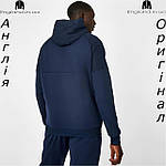 Кофта чоловіча Everlast (Еверласт) з Англії, фото 2