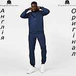 Кофта чоловіча Everlast (Еверласт) з Англії, фото 5