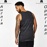 Майка чоловіча Everlast (Еверласт) з Англії - для тренувань, фото 2