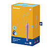 Вібратор для клітора Ultra Power Bullet 8 Lilac SO5438, фото 7