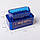 Автосканер ELM327 v1.5 OBD2 Bluetooth діагностичний автомобільний сканер на одну плату, фото 5