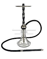 Кальян Sky Hookah VERTIGO Black