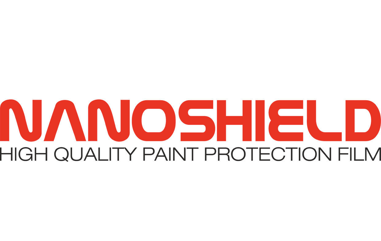 Матовий поліуретан NANOSHIELD PREMIUM SATIN 1,52 м