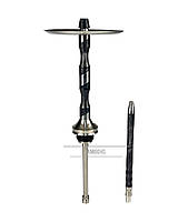 Шахта Sky Hookah VERTIGO Black