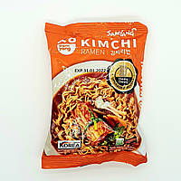 Корейський рамьон з Кімчі, 80 г