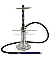 Кальян Sky Hookah VERTIGO фиолетовый