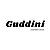 Guddini