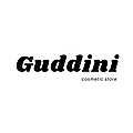 Guddini