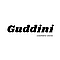 Guddini