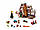 LEGO Creator Expert 10267 Пряниковий будиночок, фото 5