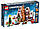 LEGO Creator Expert 10267 Пряниковий будиночок, фото 2