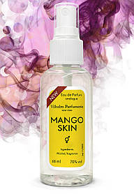 Міні-парфум унісекс Vilhelm Parfumerie Mango Skin, 68 мл