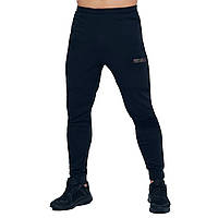 Чоловічі зимові спортивні штани на манжеті Under Armour