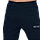 Чоловічі зимові спортивні штани на манжеті Under Armour, фото 4