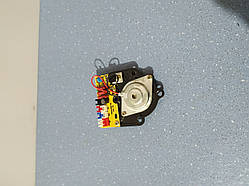 Плата випромінювача для зволожувача Polaris PUH3204 MX-650