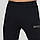 Зимові спортивні штани на манжеті Under Armour UA Rival Fleece Joggers.р.S (44), фото 4