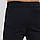 Зимові спортивні штани на манжеті Under Armour UA Rival Fleece Joggers.р.S (44), фото 5