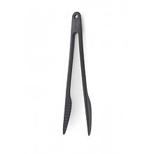 Щипці кухонні + пінцет Brabantia Tasty, 122842