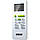 Кондиціонер Mystery MTH09CT-W3D2 Inverter R410 WI-FI Ready, фото 4