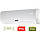 Кондиціонер Mystery MTH09CT-W3D2 Inverter R410 WI-FI Ready, фото 3