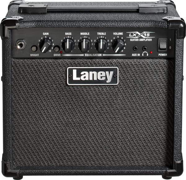 Laney 5a outlet