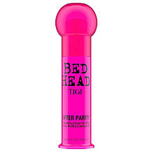 Tigi after party bed head крем для волосся
