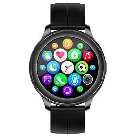Globex Smart Watch Aero
