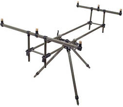 Род-под Prologic Tri-Lux Pod 3 Rod