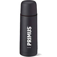 Термос Primus Vacuum bottle 0,35 л Black 741036