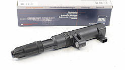 Катушка зажигания на Рено Кенго 1.6i 16V 2001-2008 BERU(Німеччина) ZS052