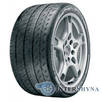 Шины летние 315/25 R20 99Y Michelin Pilot Sport Cup