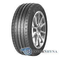 Шини літні 275/40 R20 106W XL Powertrac PRO Racing