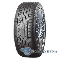 Шини зимові 295/30 R22 103V XL Yokohama W. Drive V902B