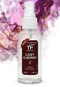 Міні-парфум унісекс Tom Ford Lost Cherry, 68 мл