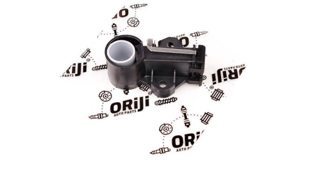 Щетки генератора ORIJI Чери Амулет Chery Amulet A11-3701110BC-S (ID ...