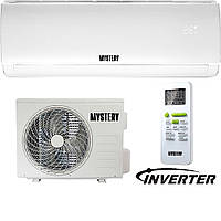 Кондиционер Mystery MTH18CT-W3D2 Inverter R410 WI-FI Ready