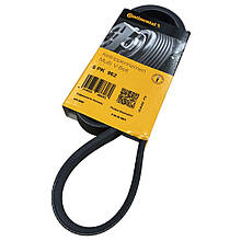 Ремінь приводний Contitech 6PK962