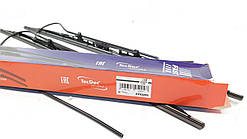 Щітки склоочисника на Рено Майстер II (600/600) -> FAST (Італія) - FT93253