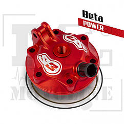 Кришка циліндра S3 Power Beta 300 RR "19-"21