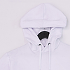 Кенгуру Weekend Offender HOODIE Худі з принтом Вікенд Офендер спортивна Кофта чоловіча з капюшоном весняна, фото 5