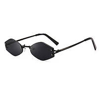 Солнцезащитные очки Black R2 0487