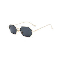 Солнцезащитные очки Gold R9 0497