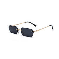 Солнцезащитные очки Gold R10 0500