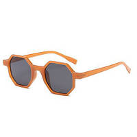 Солнцезащитные очки Brown 0505