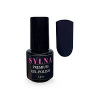 Гель-лак SYLNA Premium gel polish 111 5,5 мл