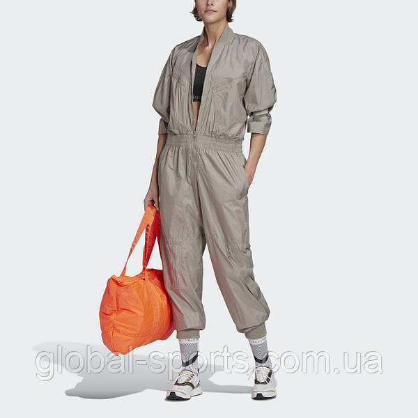 Adidas all in one hotsell