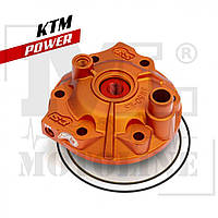 Крышка цилиндра S3 Power KTM TPI 300 18"-21"